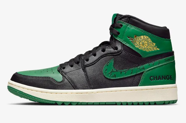 air jordan1